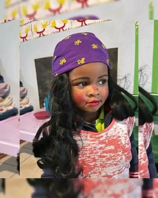 Little Roses Early Learning Centre