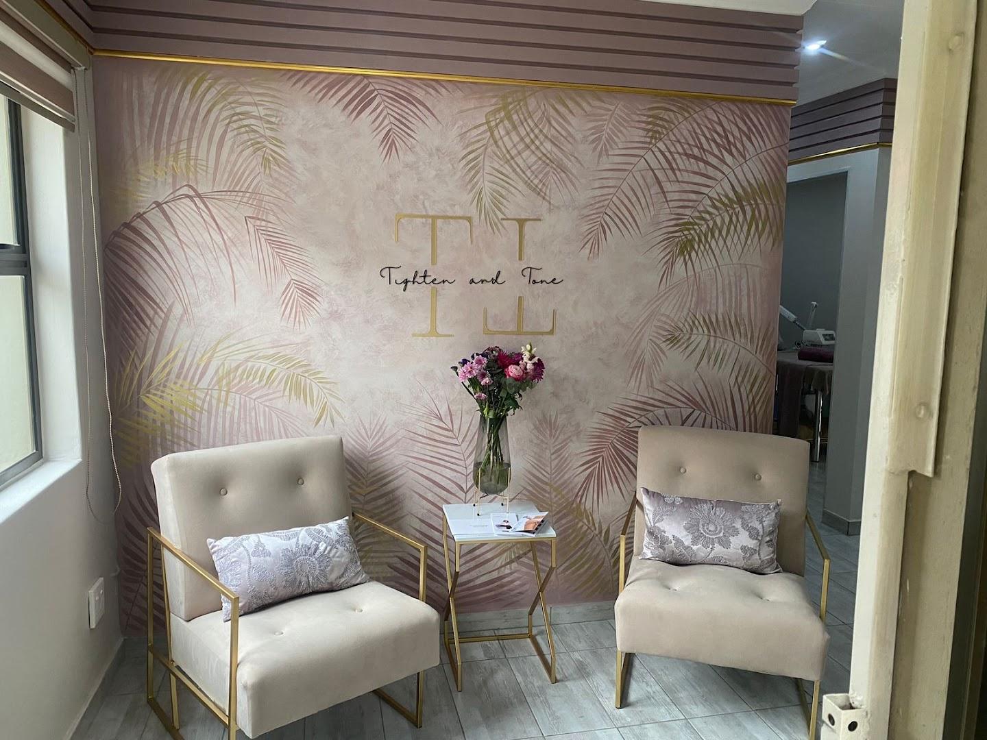 Hey Sugar Beauty Bar