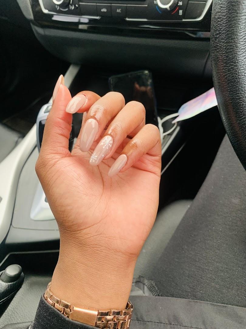 Bio Sculpture Centurion