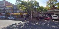 The Local Choice Pharmacy Esselen Street