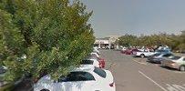 Clicks Pharmacy - Gezina Stad (Medicross)