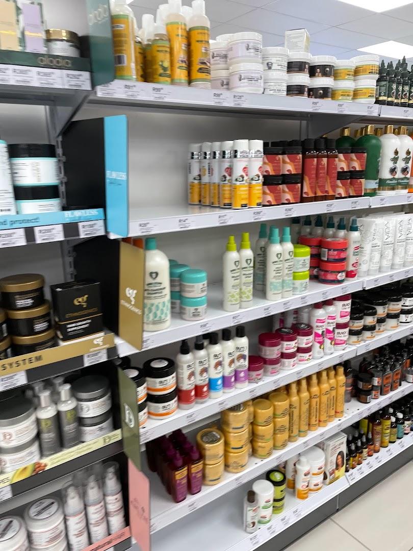 Clicks Pharmacy Centurion Pharm