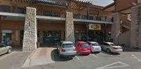The Crazy Store Moreleta park The Village Shopping Centre