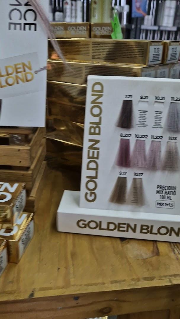 Professional Nail &amp; Beauty Supplies