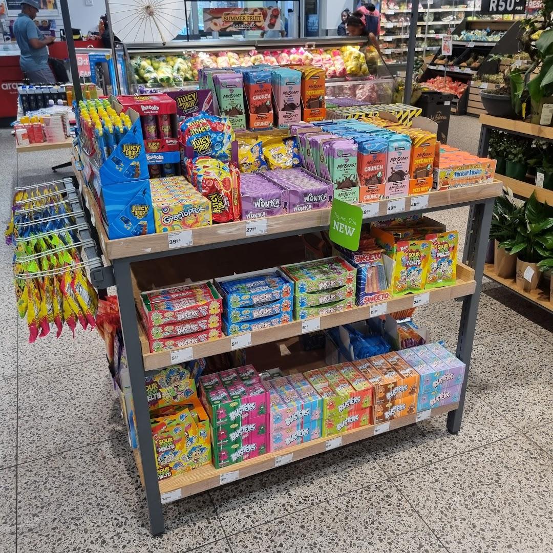 Pick n Pay Jean Avenue