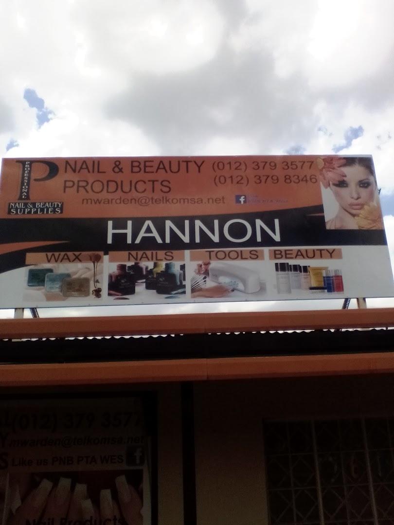 PROFESSIONAL NAIL AND BEAUTY WHOLESALE PRODUCTS