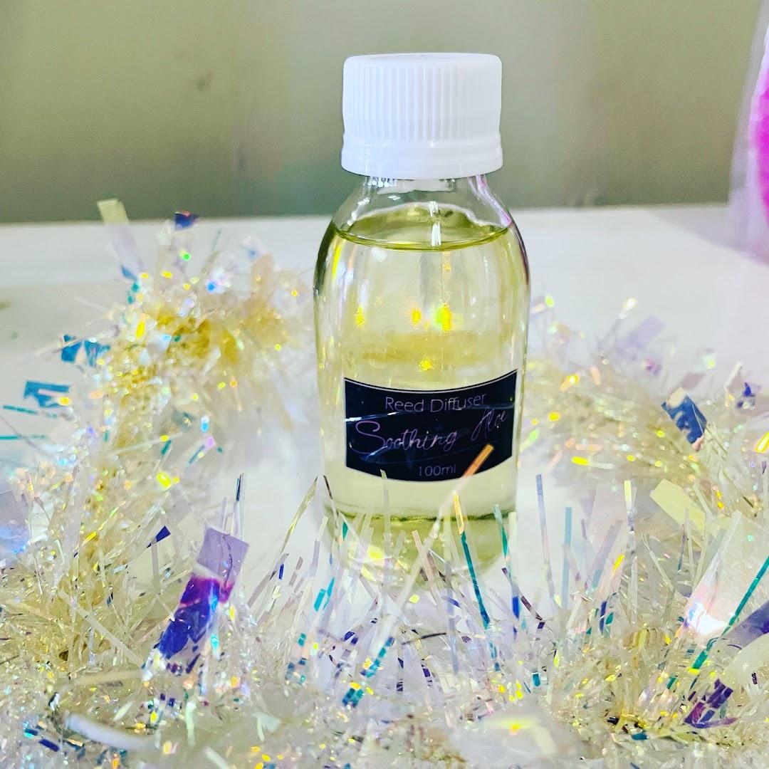Beauty Therapy Boutique