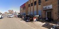 Bronkhorstspruit Boxer Superstores