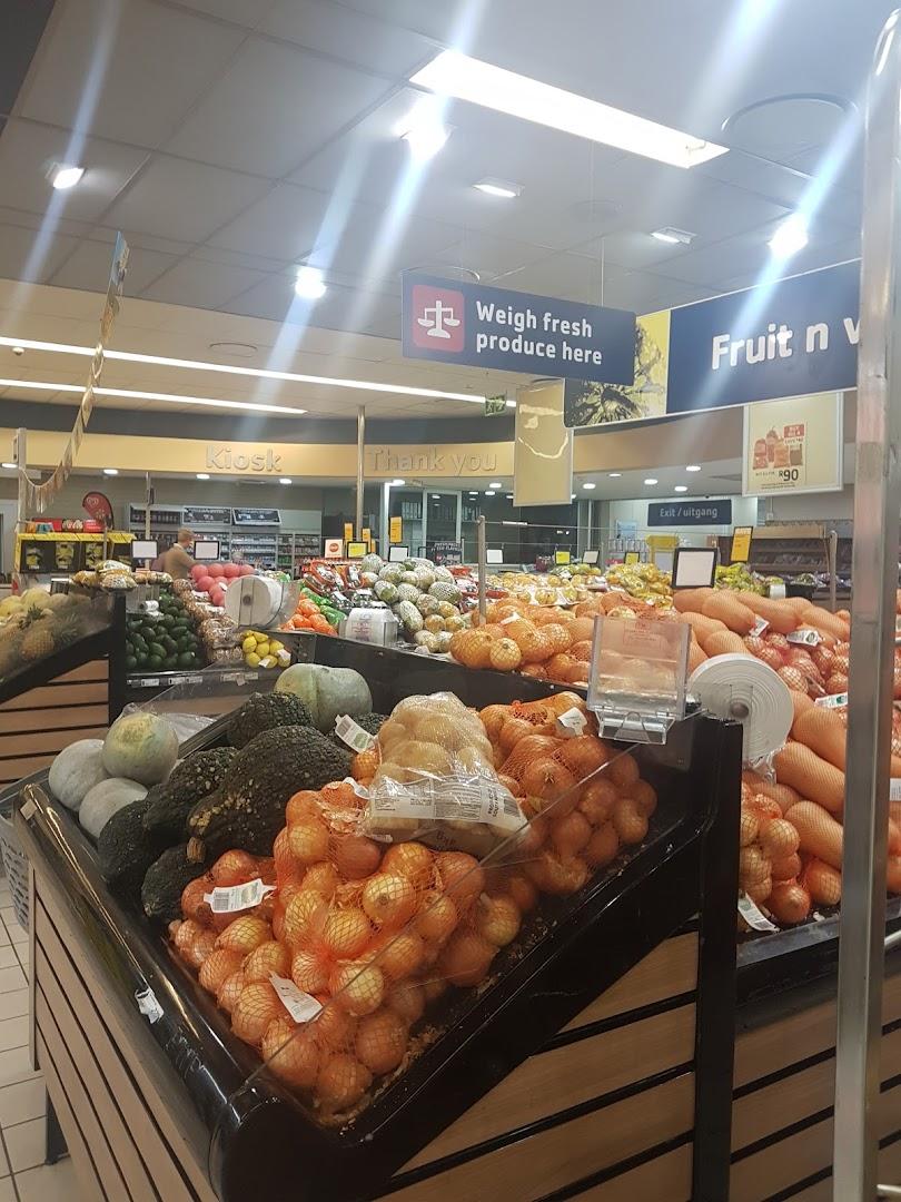 Pick n Pay Equestria