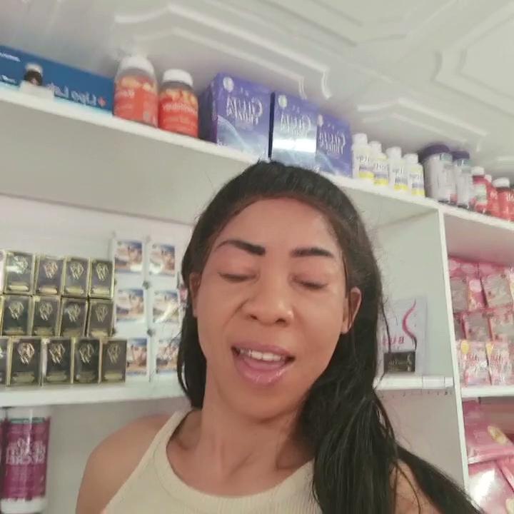 BossladyBeautygallarysa