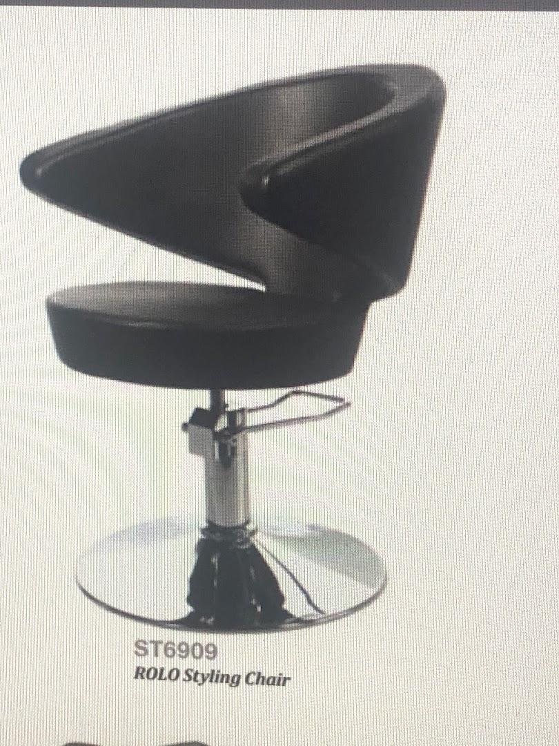Hair &amp; Beauty Warehouse