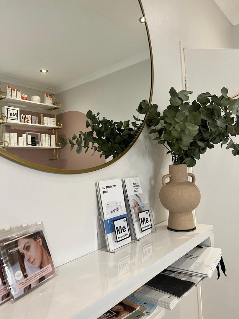 SkinByMadeli