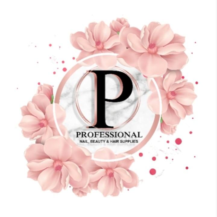 Professional Nail and Beauty Supply Sinoville