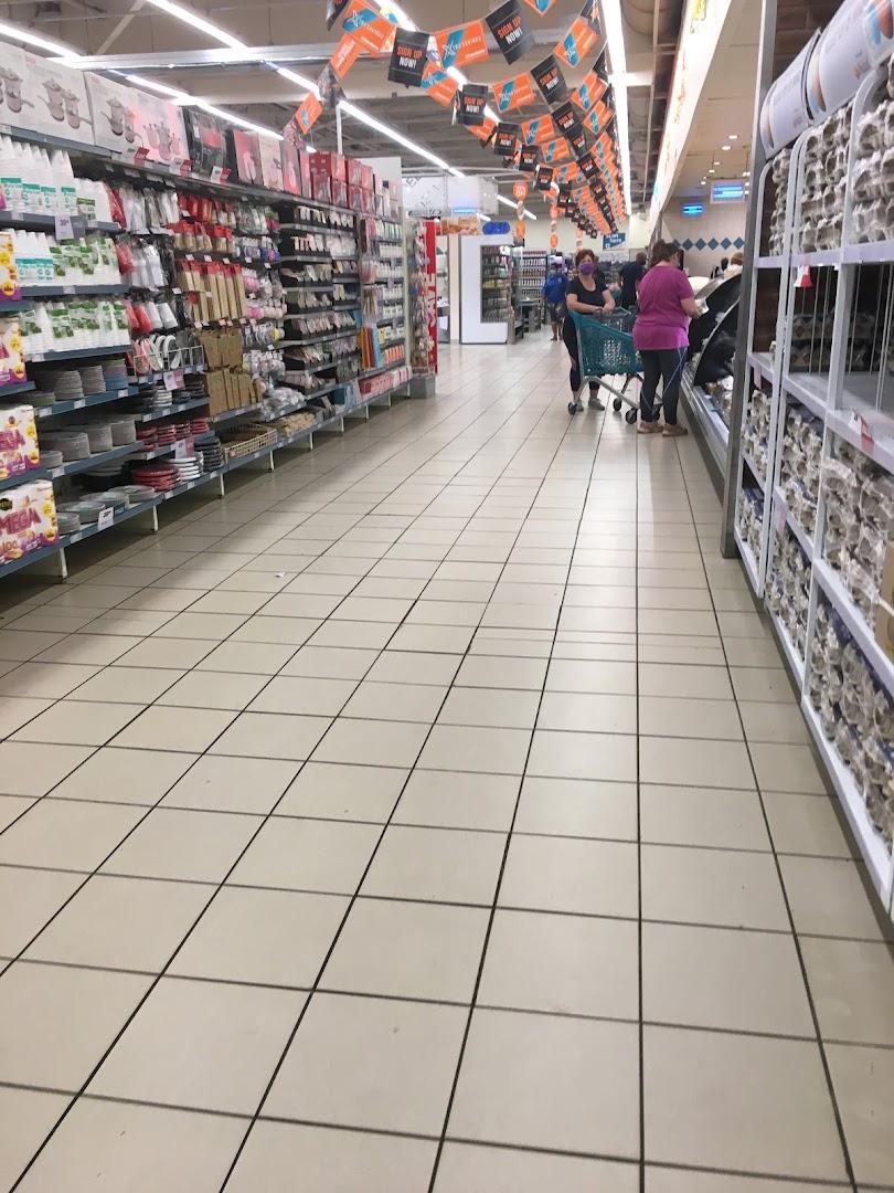 Medipost Pharmacy.