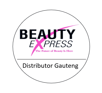 Beauty Express - Gauteng
