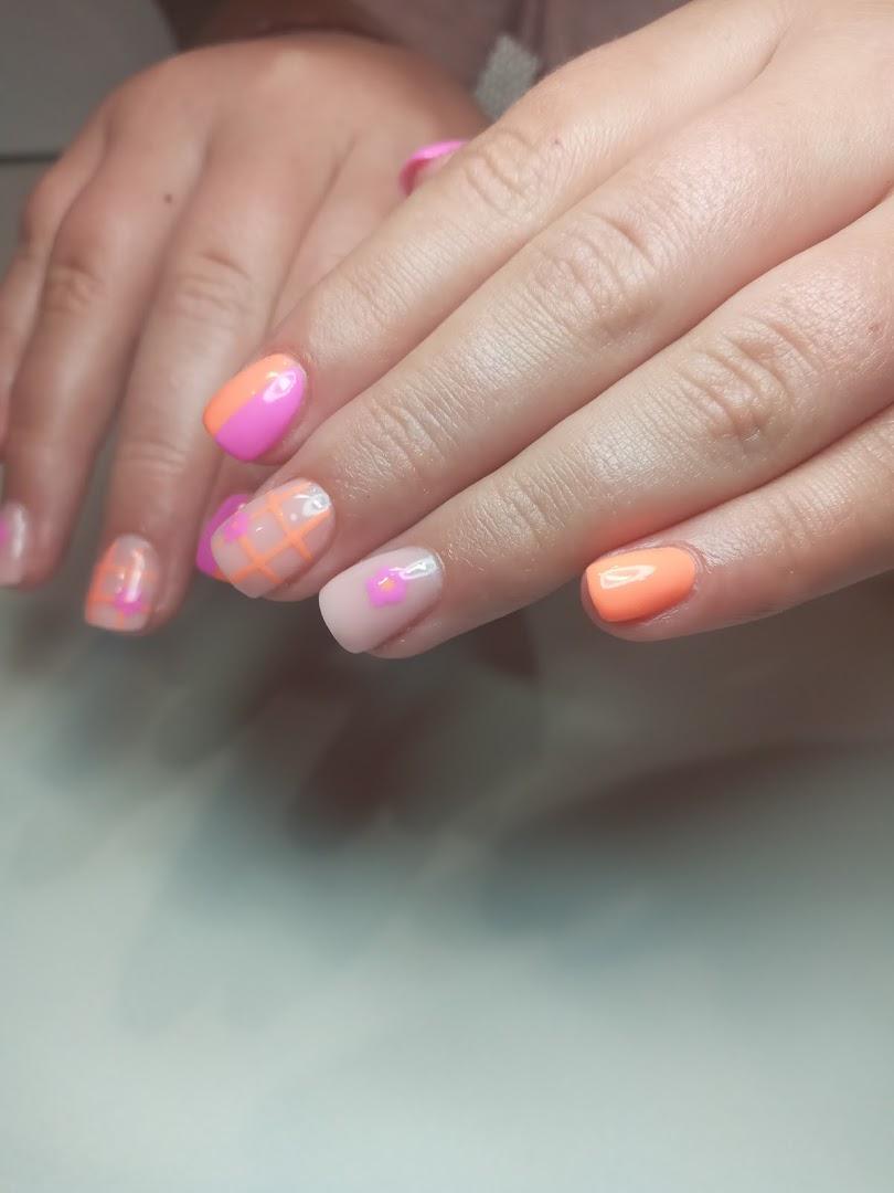 PROFESSIONAL NAIL &amp; BEAUTY SUPPLIES