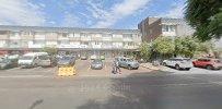 Dis-Chem Pharmacy Menlo Park - Pretoria