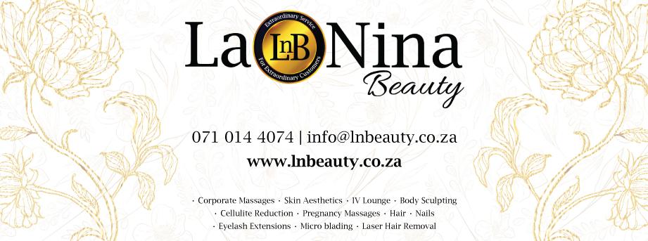 La Nina Beauty