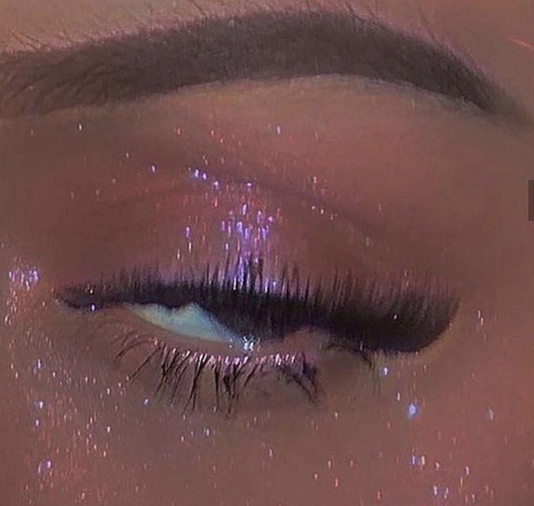 Lashes by Dear Brawn Baby