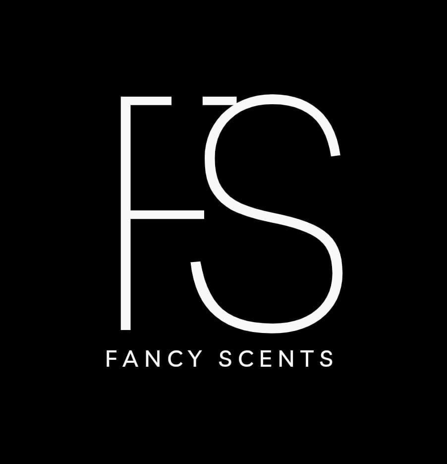 Fancy Scents