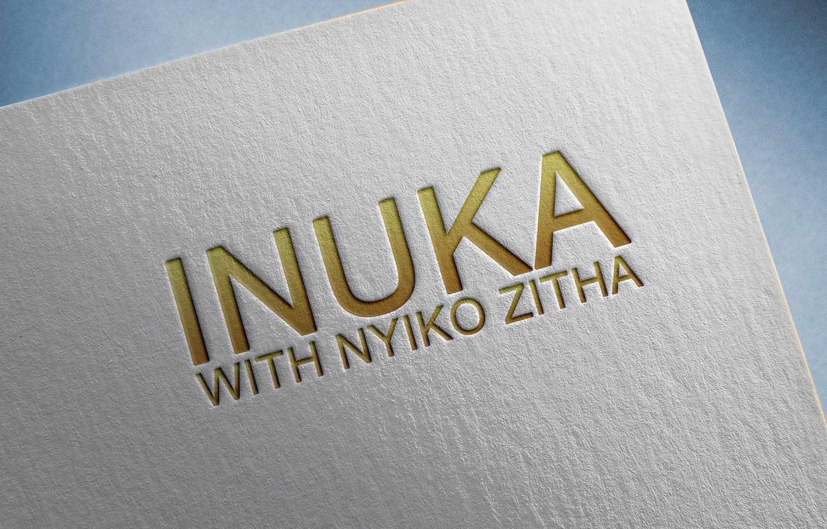 Inuka with Nyiko Zitha