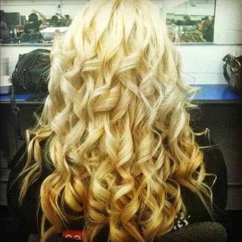 Abigail's Beauty Saloon