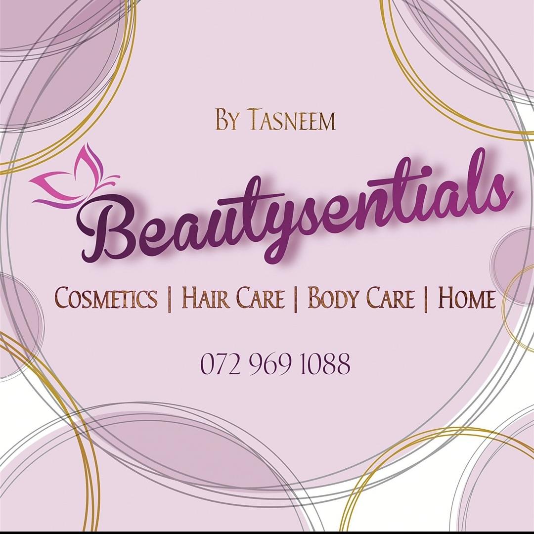Beautysentials