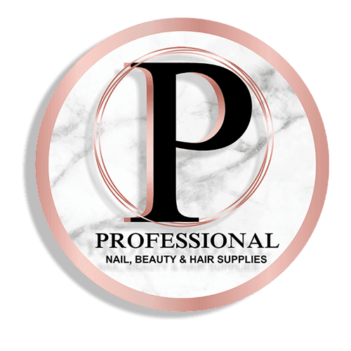PROFESSIONAL NAIL &amp; BEAUTY SUPPLIES
