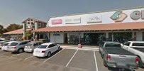 ABC Beauty Cosmetics (Moreleta Plaza)