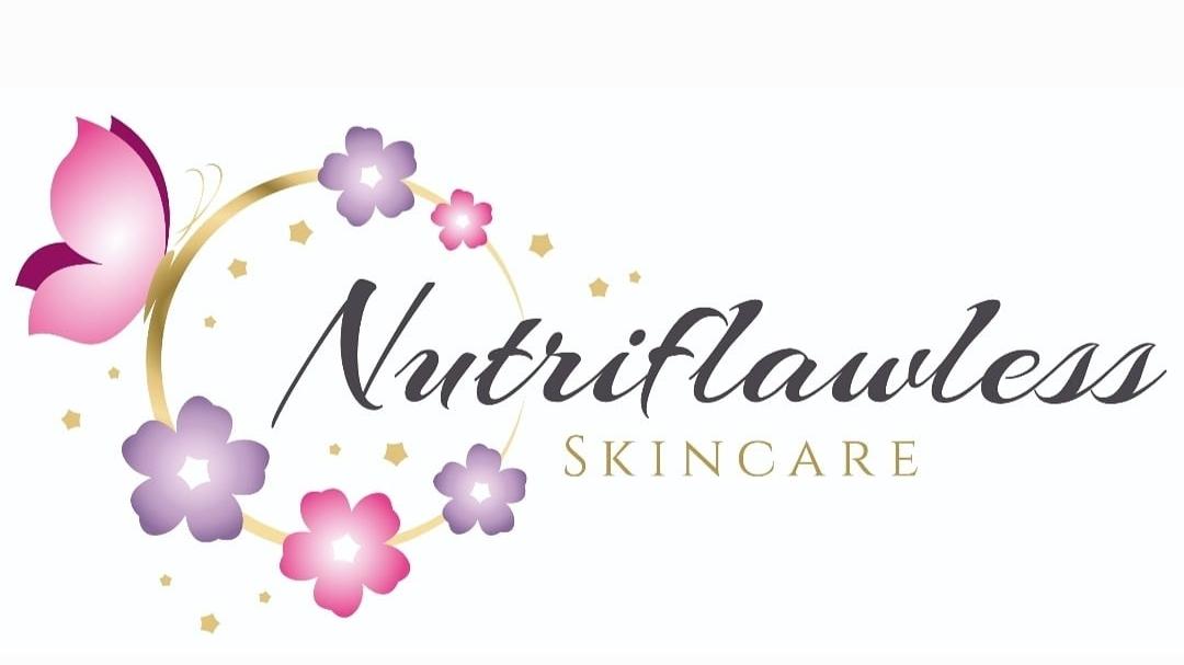 Nutriflawless Skincare
