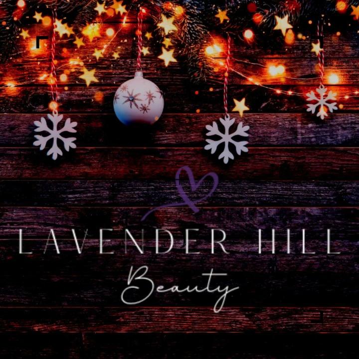 Lavender Hill Beauty (Pty) Ltd