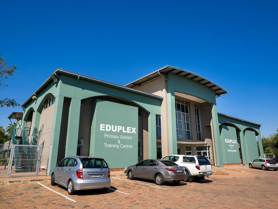Eduplex Primary School