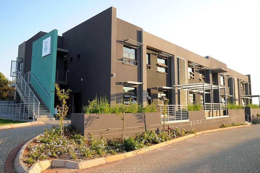 Isa Carstens® Academy