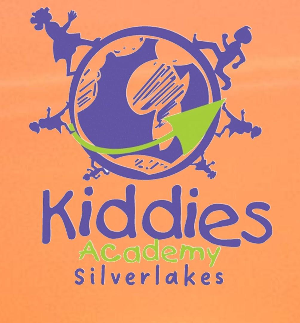 Kiddies Academy Silverlakes