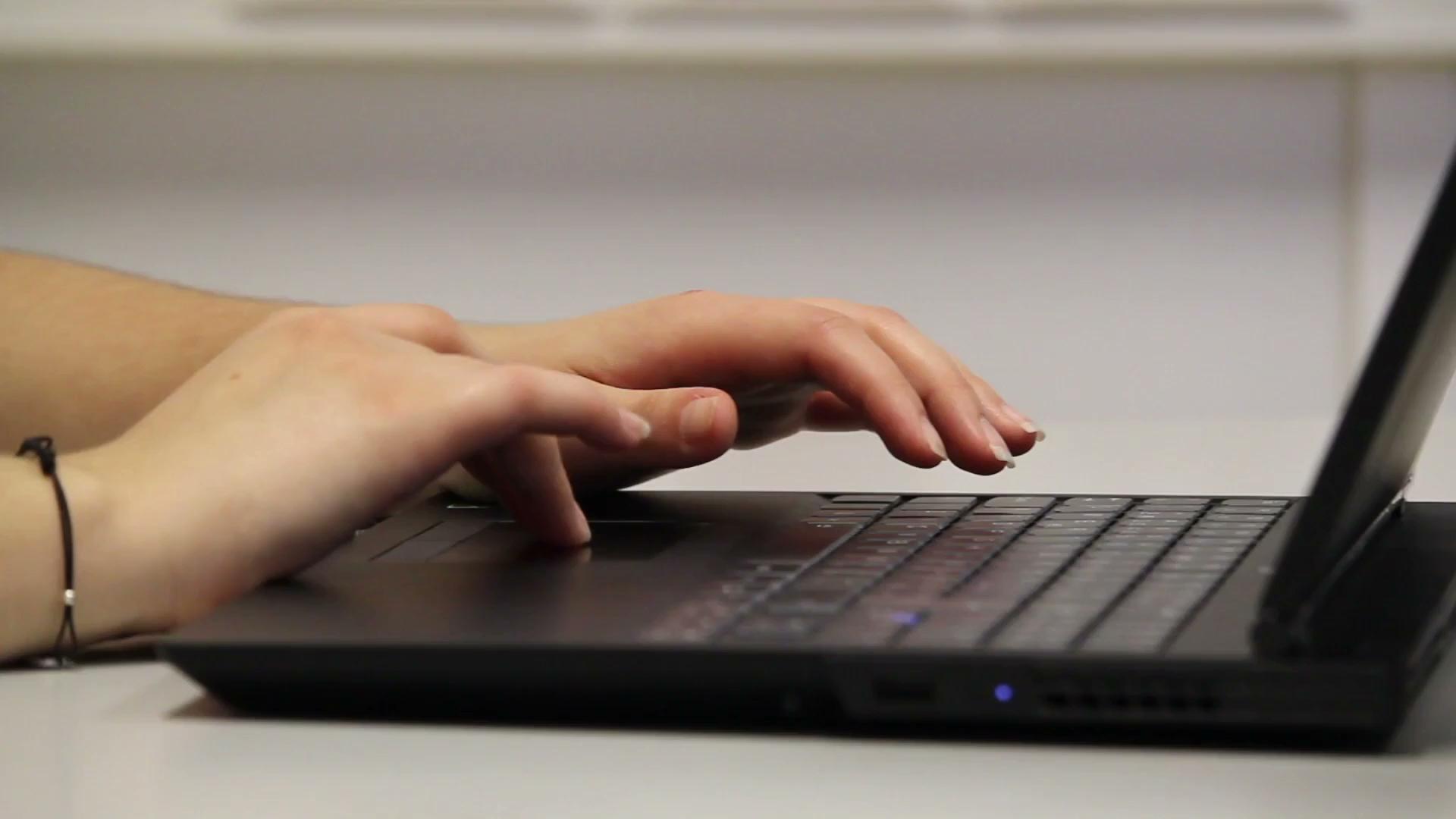 Alliance Française de Pretoria