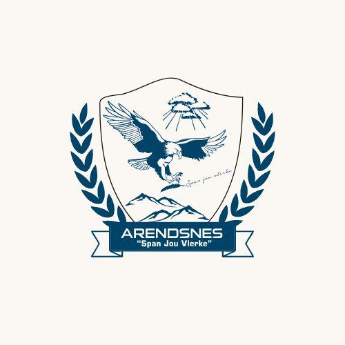 Arendsnes Akademie