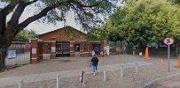 Laerskool Danie Malan