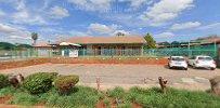 Smarteez Nursery School &amp; Crèche