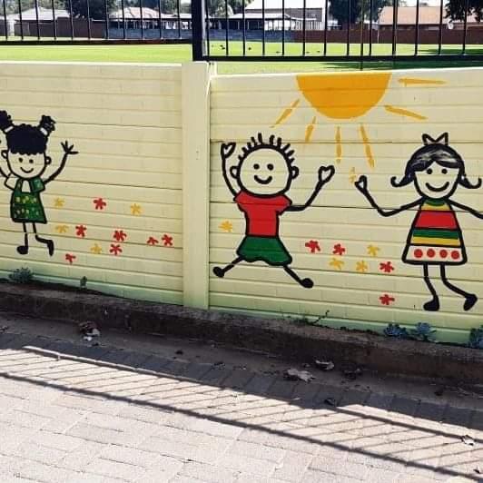 Lighthouse Pre-primary