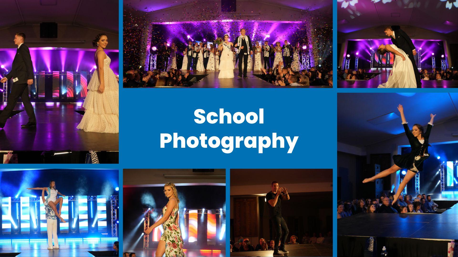 Media