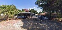 Mega Kidz EdCare DayCare