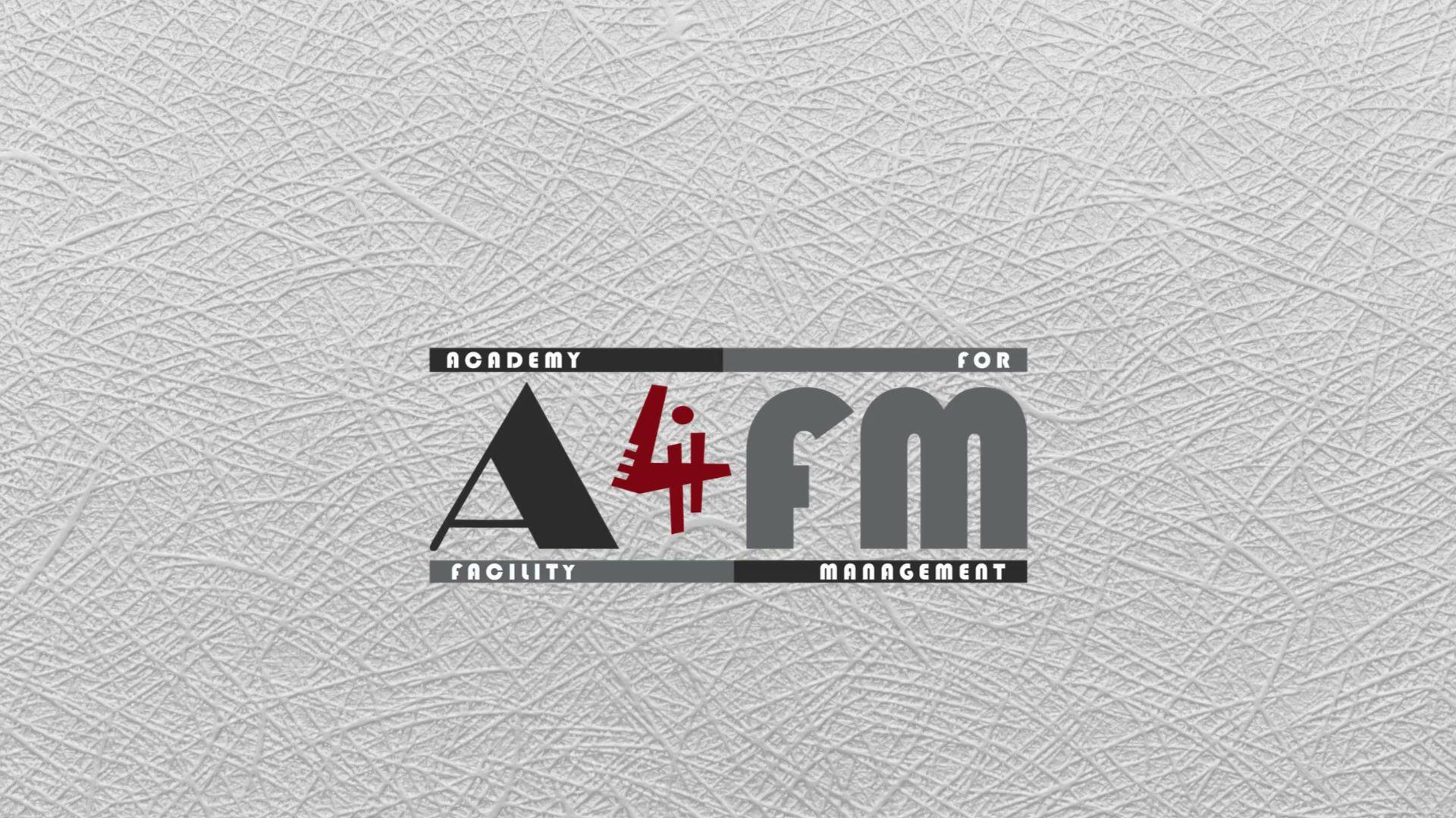 Academy for Facility Management