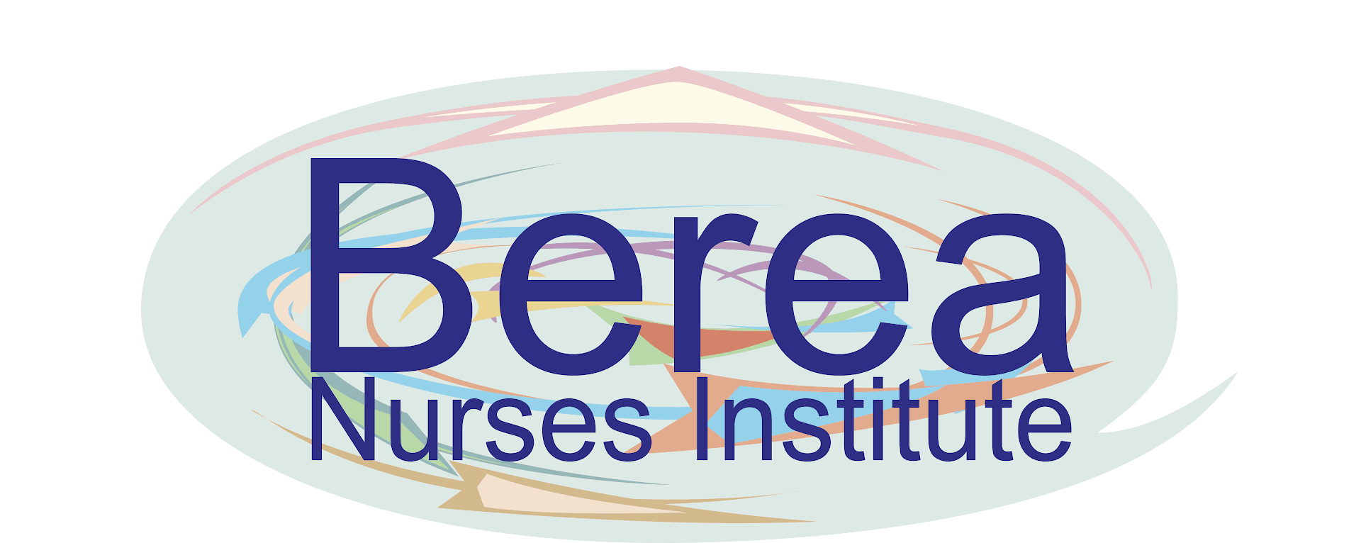 Berea Nurses Institute