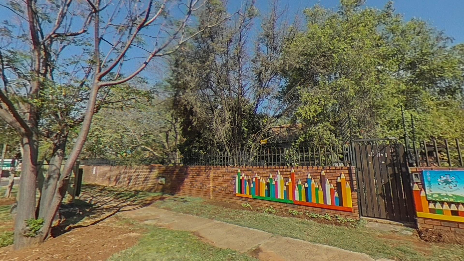 Tau Montessori Preschool