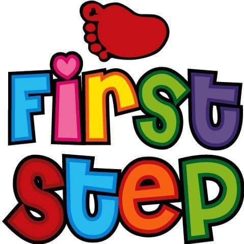 First Step Preschool ~ Day/Aftercare