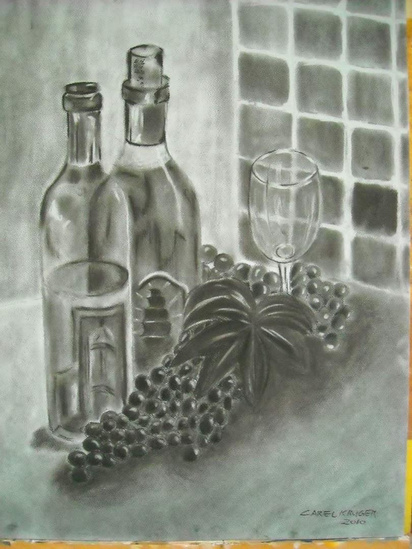B Creative Art Classes