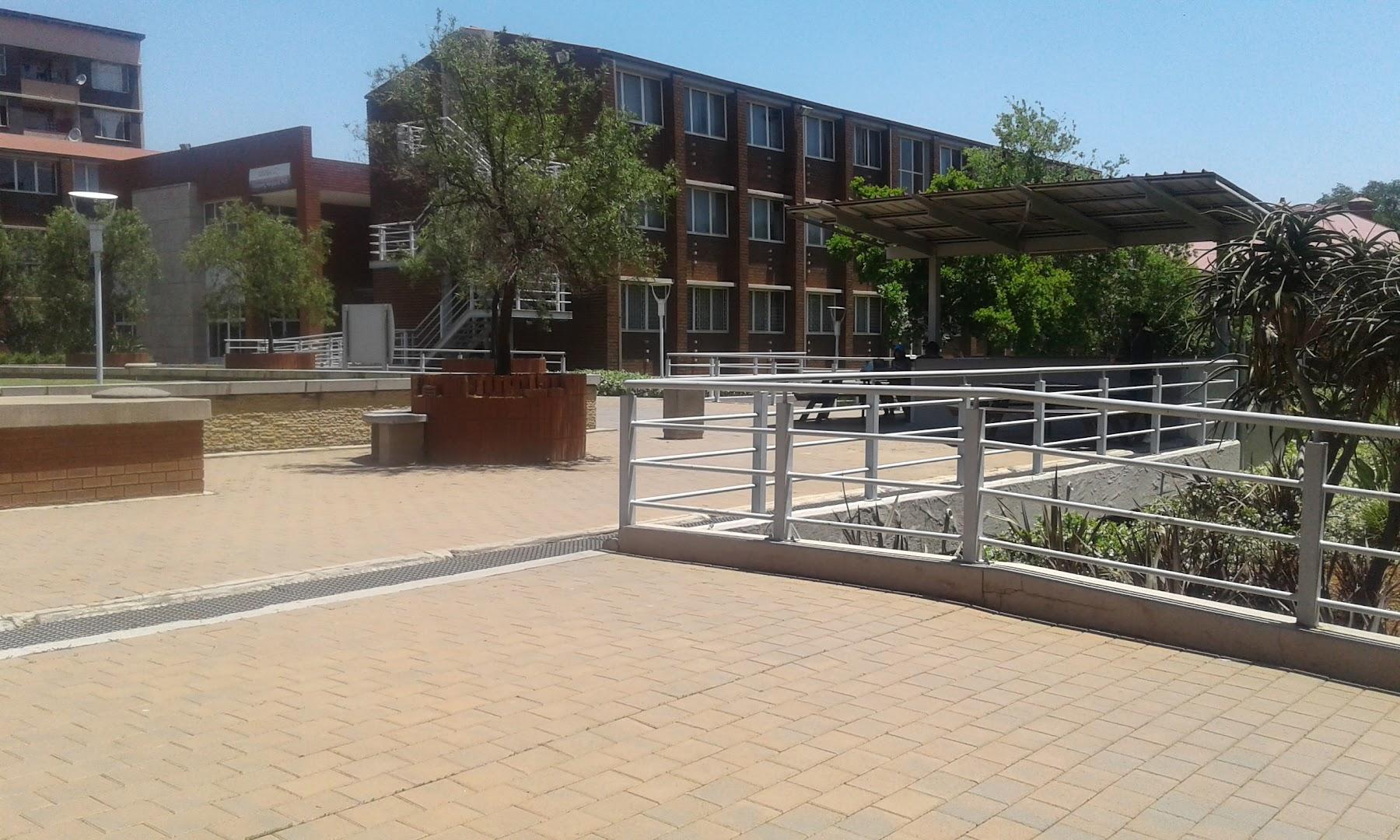Myunisa