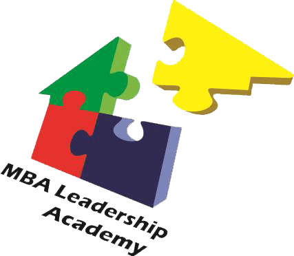 MBA Leadership Academy