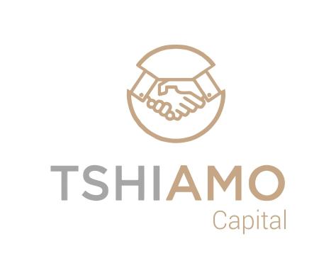 Tshiamo Capital