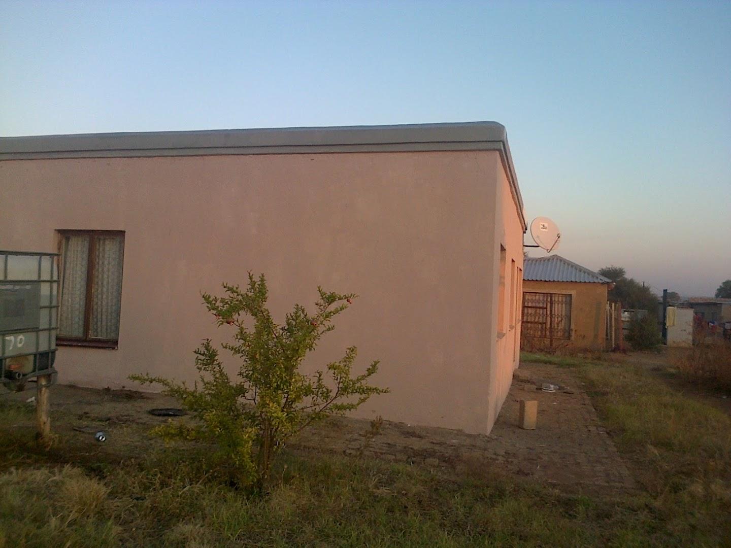Asamath's Institute of Learning